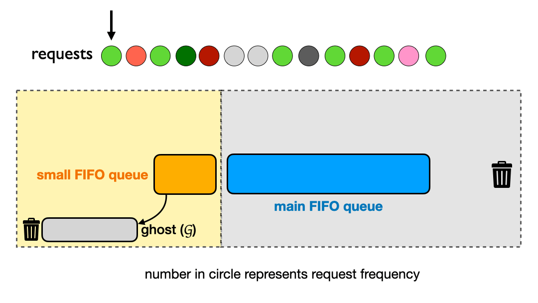 0bfabd209e6840c575ef1aac5132c8bf.gif